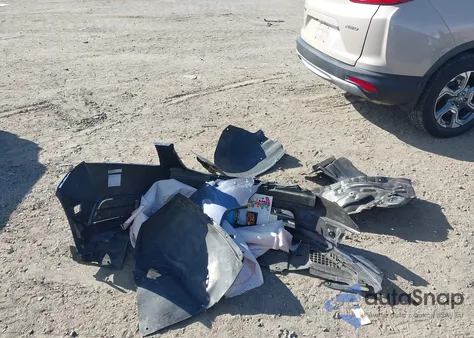 2014 Chevrolet Cruze 1Lt Auto from USA, damaged, VIN 1G1PC5SB1E7451639